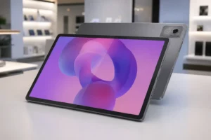 Lenovo Idea Tab Pro ou outros tablets: qual perfil faz sentido?