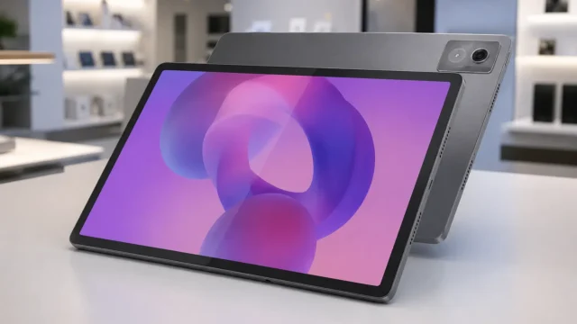 Lenovo Idea Tab Pro ou outros tablets: qual perfil faz sentido?