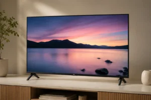 TCL 40S5K ou 43S5K: quando a tela maior faz sentido?