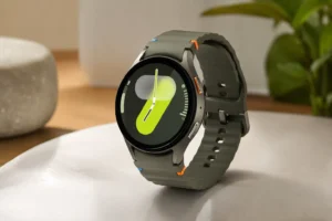 Samsung Galaxy Watch7, Watch8 ou Ultra: qual modelo faz sentido?