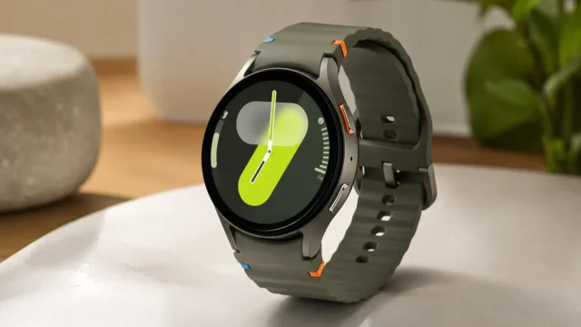 Samsung Galaxy Watch7, Watch8 ou Ultra: qual modelo faz sentido?