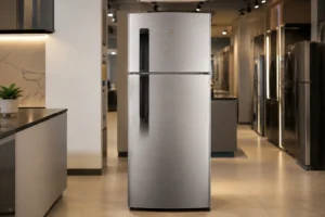 Electrolux Frost Free 320L, 431L ou 490L: o que muda de verdade?
