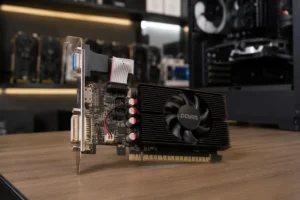 GT 610 ou GT 730: ainda faz sentido para PC antigo?