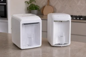 Consul CPB36AB ou CPB33AB: compressor ou touch na escolha?