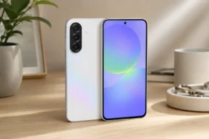 Galaxy A36, A17 ou A57: o que muda de fato na linha Samsung?