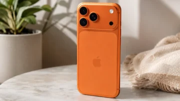 iPhone 17 Pro Max, Pro, Air ou 17: o que muda?