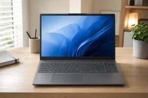 Slim 3 ou Slim 5: o que muda além do nome?