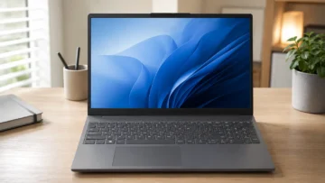 Slim 3 ou Slim 5: o que muda além do nome?