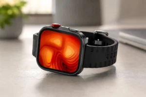 HUAWEI WATCH FIT 4, Pro ou FIT 5: qual versão combina com você?