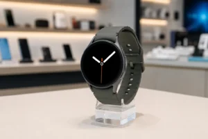 Samsung Galaxy Watch7 ou Polar Ignite 3: smartwatch ou wearable de condicionamento?