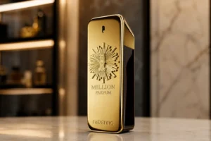 1 Million EDT, EDP, Royal ou Gold: qual versão combina com você?