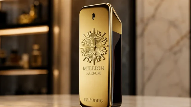 1 Million EDT, EDP, Royal ou Gold: qual versão combina com você?