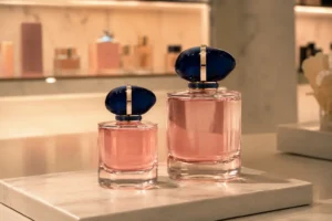 My Way 30ml ou 90ml: vale investir no frasco maior?