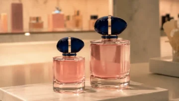 My Way 30ml ou 90ml: vale investir no frasco maior?