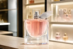 La Vie Est Belle: clássico, Elixir ou outra marca?