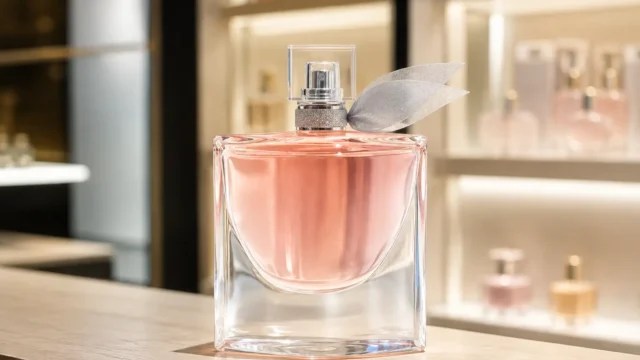 La Vie Est Belle: clássico, Elixir ou outra marca?