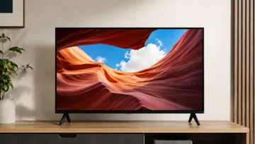 TCL QLED: HD, Full HD ou 4K — qual resolução faz sentido pra você?