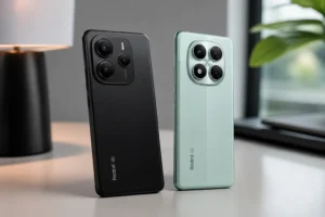 Redmi Note 14 5G ou Pro 5G: 245 reais mudam algo no dia a dia?