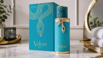 Vulcan Feu ou Spectre Ghost: o que muda na assinatura?