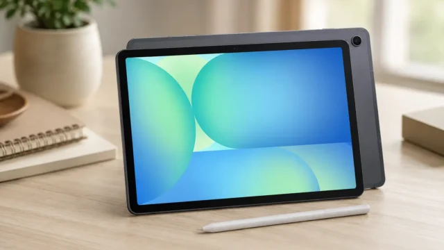 Tablets Samsung FE, Lite, Ultra e A: o que muda na escolha?