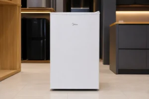Frigobar inverter bivolt ou manual: o que muda na escolha?