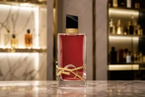 YSL Libre ou MYSLF: entenda as diferenças entre perfumes YSL