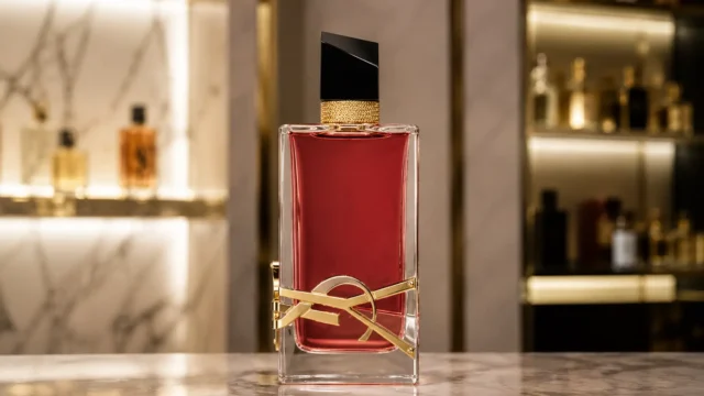 YSL Libre ou MYSLF: entenda as diferenças entre perfumes YSL