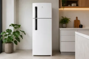 Electrolux TF38 ou Consul 377L: o que muda na escolha?