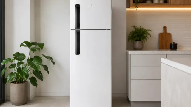 Electrolux TF38 ou Consul 377L: o que muda na escolha?