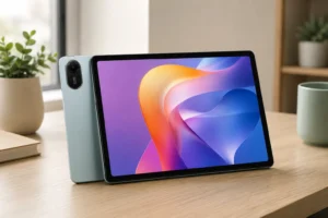 Redmi Pad 2 ou Pad 2 Pro: qual perfil faz sentido?