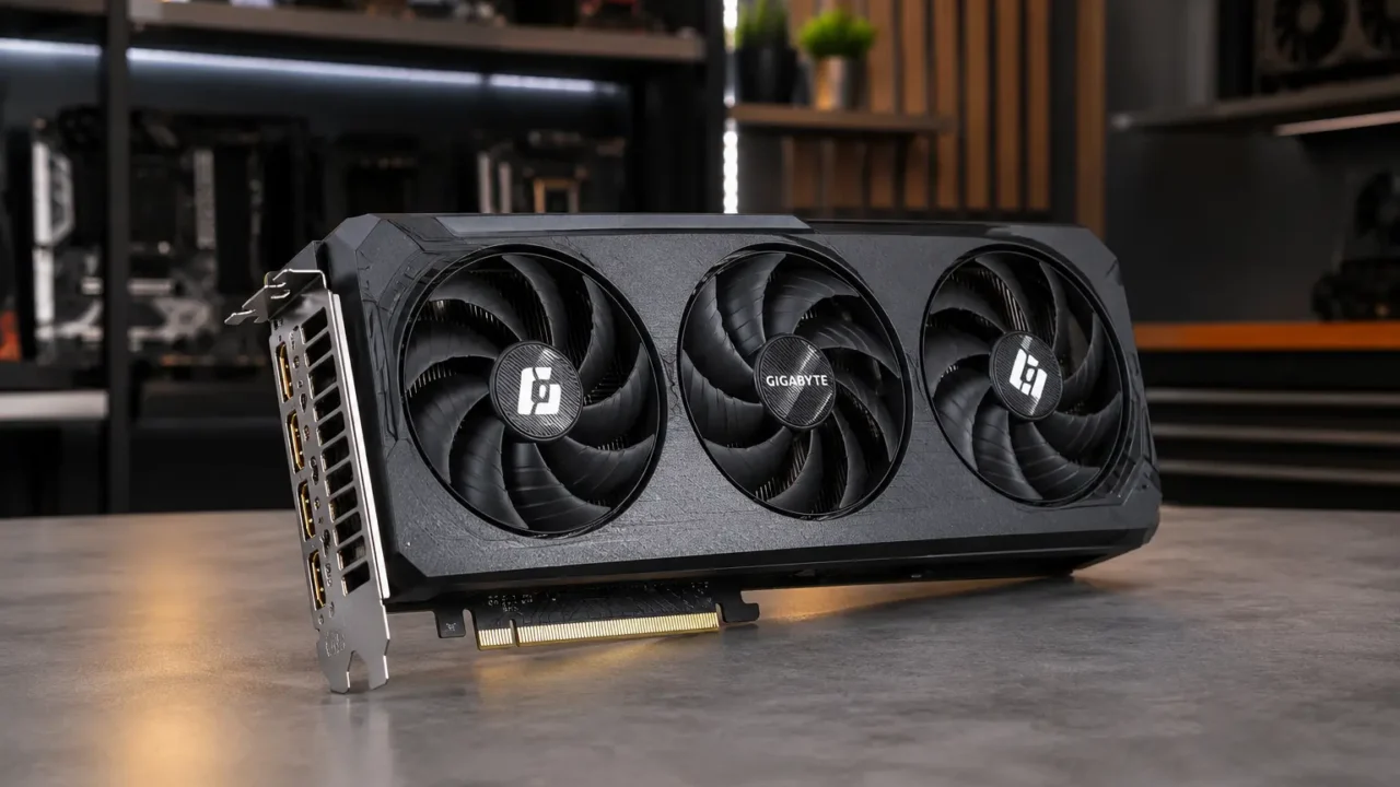 RTX 5060 Ti 8GB ou 16GB: o que muda na escolha?