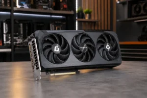 RTX 5060 Ti 8GB ou 16GB: o que muda na escolha?