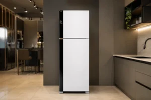 Geladeira Brastemp 512L ou 375L: o que muda na escolha?