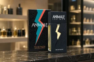 Animale For Men 200ml ou 100ml: o que muda na escolha?