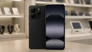 Redmi Note 14 5G, Pro ou 4G: o que muda na escolha?