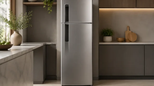 Electrolux TF38S 320L: quando essa Frost Free faz sentido?