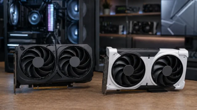 MSI RTX 5060 ou 5060 Ti: a escolha muda pelo perfil da GPU