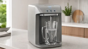 Purificador Electrolux PA31G ou PE12G: o que muda na escolha?