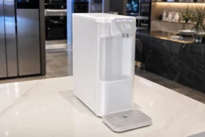 Purificador Electrolux PA21G ou PE12G: o que muda?