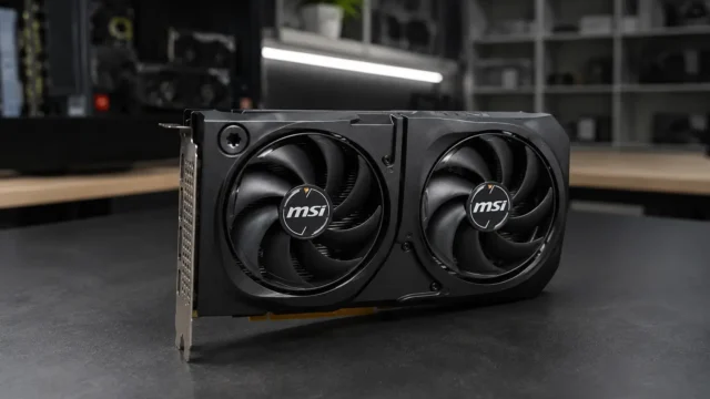 RTX 5060 Ti ou RTX 5070 Ti: o que muda na escolha?