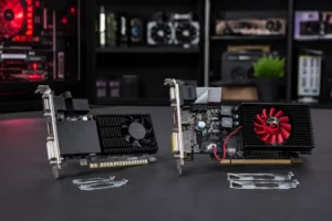 PCYES R5 230 ou R5 220: a diferença está na compatibilidade