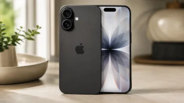 iPhone 17 ou 17 Pro: o que muda na escolha da linha?
