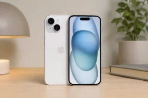 iPhone 17 ou iPhone 15: o que muda na escolha?