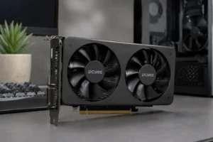 RX 550 4GB: o que muda entre PCYES e maxsun?