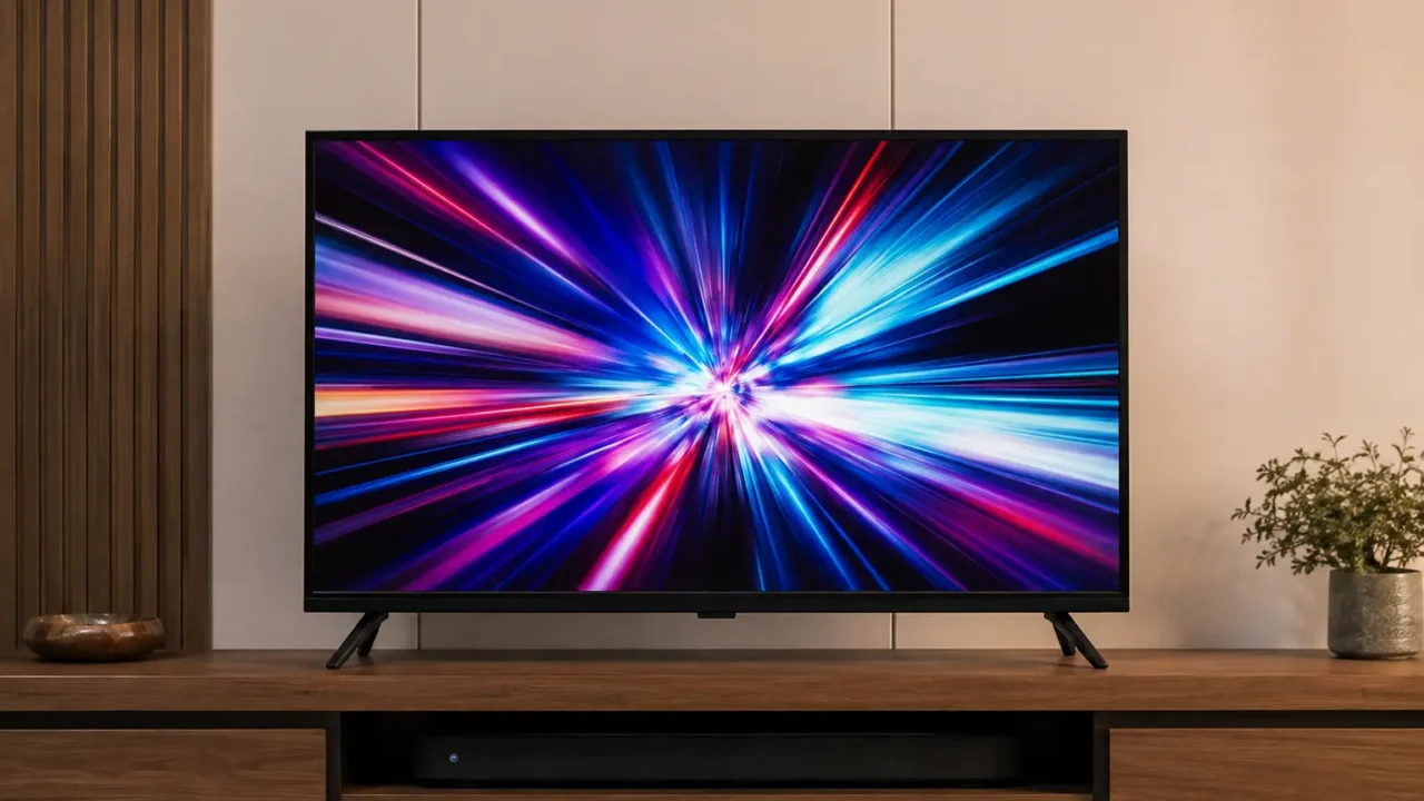 Smart TV Philco 40" ou 32": o que muda na escolha?