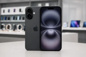 iPhone 16 256 GB ou Pro, 17 e Plus: qual perfil faz sentido?