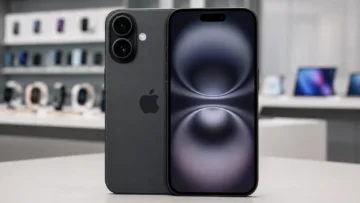 iPhone 16 256 GB ou Pro, 17 e Plus: qual perfil faz sentido?