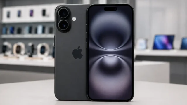iPhone 16 256 GB ou Pro, 17 e Plus: qual perfil faz sentido?