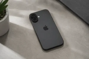 iPhone 16 ou iPhone 17: o que muda na escolha?