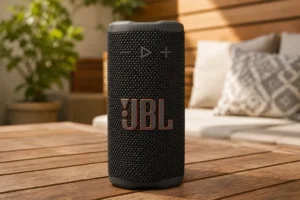 JBL Grip ou Galaxy Z Fold7: quando cada proposta faz sentido?